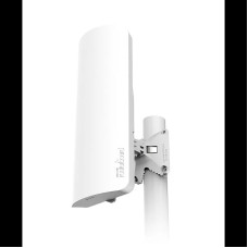 Точка доступа MikroTik RBD22UGS-5HPacD2HnD-15S