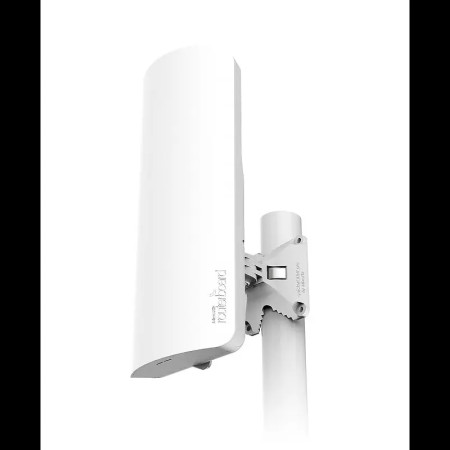 Точка доступа MikroTik RBD22UGS-5HPacD2HnD-15S