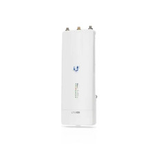 Точка доступа Ubiquiti LTU-Rocket