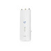 Точка доступа Ubiquiti LTU-Rocket