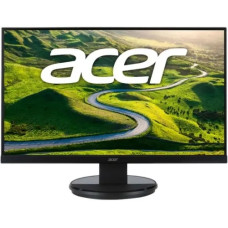 Монитор Acer K272HLHbi (UM.HX2EE.H01)