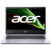 Ноутбук Acer Aspire 1 A114-33-P7VD (NX.A7VER.00A)
