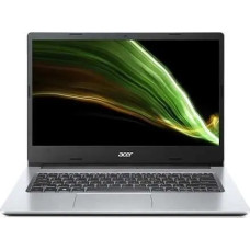 Ноутбук Acer Aspire 3 A314-35-P2K7 (NX.A7SER.003)