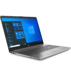 Ноутбук HP 250 G8 (2X7L3EA)
