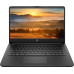 Ноутбук HP 14s-fq0088ur (3B3M2EA)