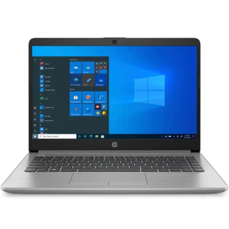 Ноутбук HP 255 G8 (45M87ES)