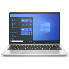 Ноутбук HP 455 G8 (32N90EA)
