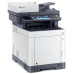 МФУ лазерное Kyocera Ecosys M6235cidn (1102V03NL1/1102V03NL0)