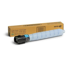 Картридж Xerox 006R01759