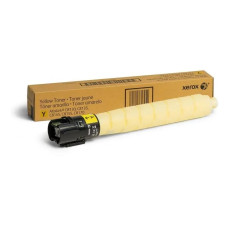 Картридж Xerox 006R01761