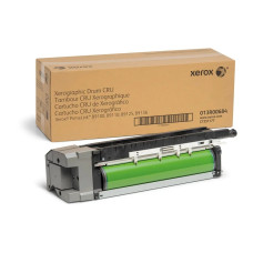 Картридж Xerox 013R00684