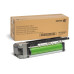 Картридж Xerox 013R00684
