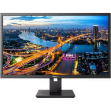 Монитор Philips 325B1L (325B1L/00)