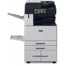 МФУ лазерное Xerox AltaLink C8145 (ALC8145_TT)