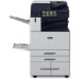 МФУ лазерное Xerox AltaLink C8145 (ALC8145_TT)