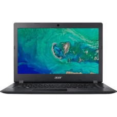 Ноутбук Acer Aspire A114-21-R845 (NX.A7QER.00C)