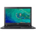 Ноутбук Acer Aspire A114-21-R845 (NX.A7QER.00C)