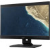 Моноблок Acer Veriton Z4870G (DQ.VTQER.00D)