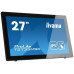 Монитор Iiyama ProLite T2735MSC-B3