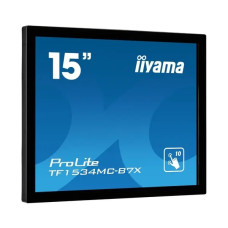 Монитор liyama ProLite TF1534MC-B7X
