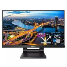Монитор Philips 242B1TC (242B1TC/00)