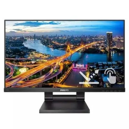 Монитор Philips 242B1TC (242B1TC/00)