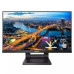 Монитор Philips 242B1TC (242B1TC/00)