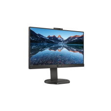 Монитор Philips 243B9H (243B9H/00)