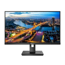 Монитор Philips 275B1H (275B1H/00)