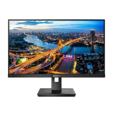 Монитор Philips 275B1H (275B1H/00)