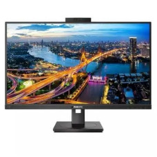 Монитор Philips 276B1JH (276B1JH/00)