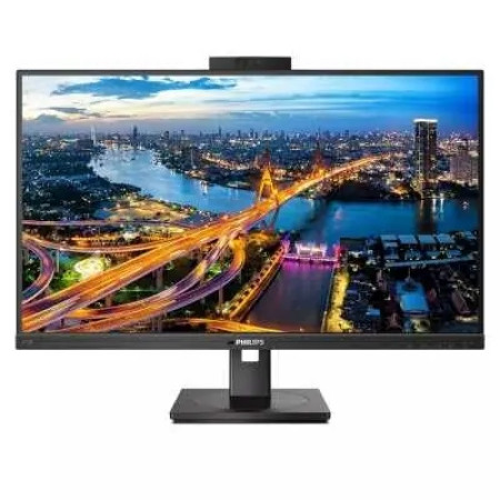 Монитор Philips 276B1JH (276B1JH/00)