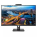 Монитор Philips 276B1JH (276B1JH/00)