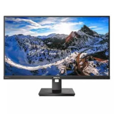 Монитор Philips 279P1 (279P1/00)