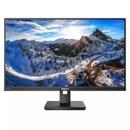 Монитор Philips 279P1 (279P1/00)