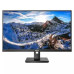 Монитор Philips 279P1 (279P1/00)