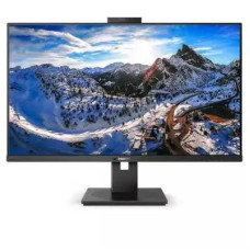 Монитор Philips 326P1H (326P1H/00)