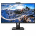Монитор Philips 326P1H (326P1H/00)