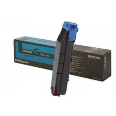 Картридж Kyocera 1T02K9CNL0
