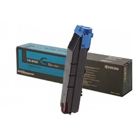 Картридж Kyocera 1T02K9CNL0