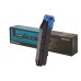 Картридж Kyocera 1T02K9CNL0