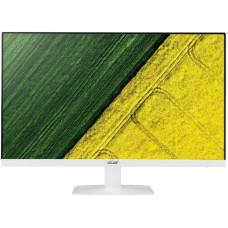 Монитор Acer HA270Awi (UM.HW0EE.A01)