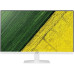 Монитор Acer HA270Awi (UM.HW0EE.A01)