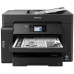 МФУ струйное Epson M15140 (C11CJ41404 / C11CJ41402)