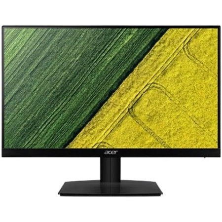Монитор Acer HA240YAwi (UM.QW0EE.A01)