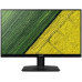 Монитор Acer HA240YAwi (UM.QW0EE.A01)