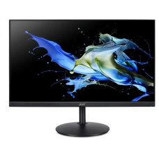 Монитор Acer CB242YDbmiprcx (UM.QB2EE.D01)