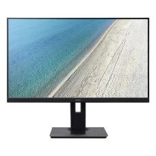 Монитор Acer B247YUbmiipprx (UM.QB7EE.013)