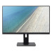Монитор Acer B247YUbmiipprx (UM.QB7EE.013)