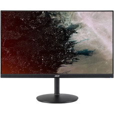Монитор Acer XV272Sbmiiprx (UM.HX2EE.S05)